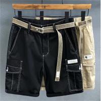 cms/erpbt/backend/web/uploads/erp/collection/images/Men Clothes/XINBAIHUI/EN0223711/img_b/EN0223711_img_b_1